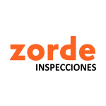 zinspecciones_zorde_logo