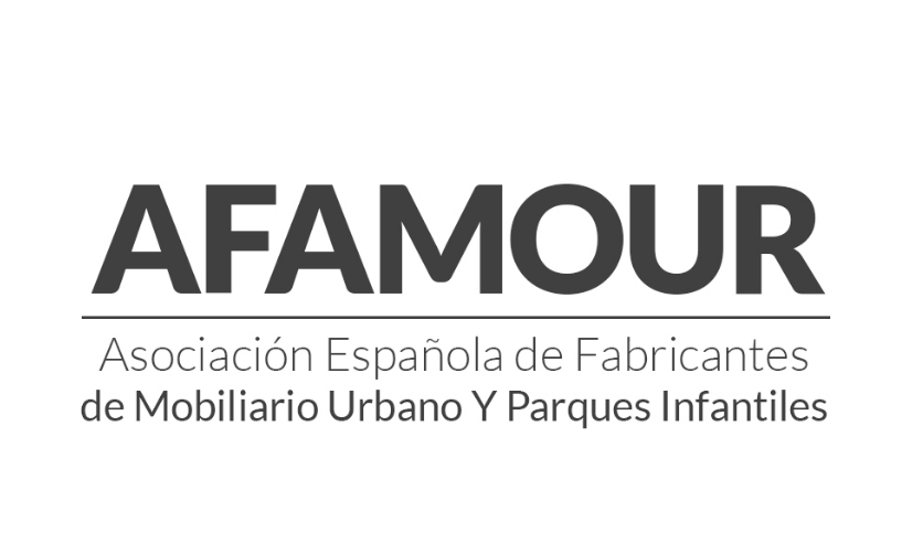 AFAMOUR