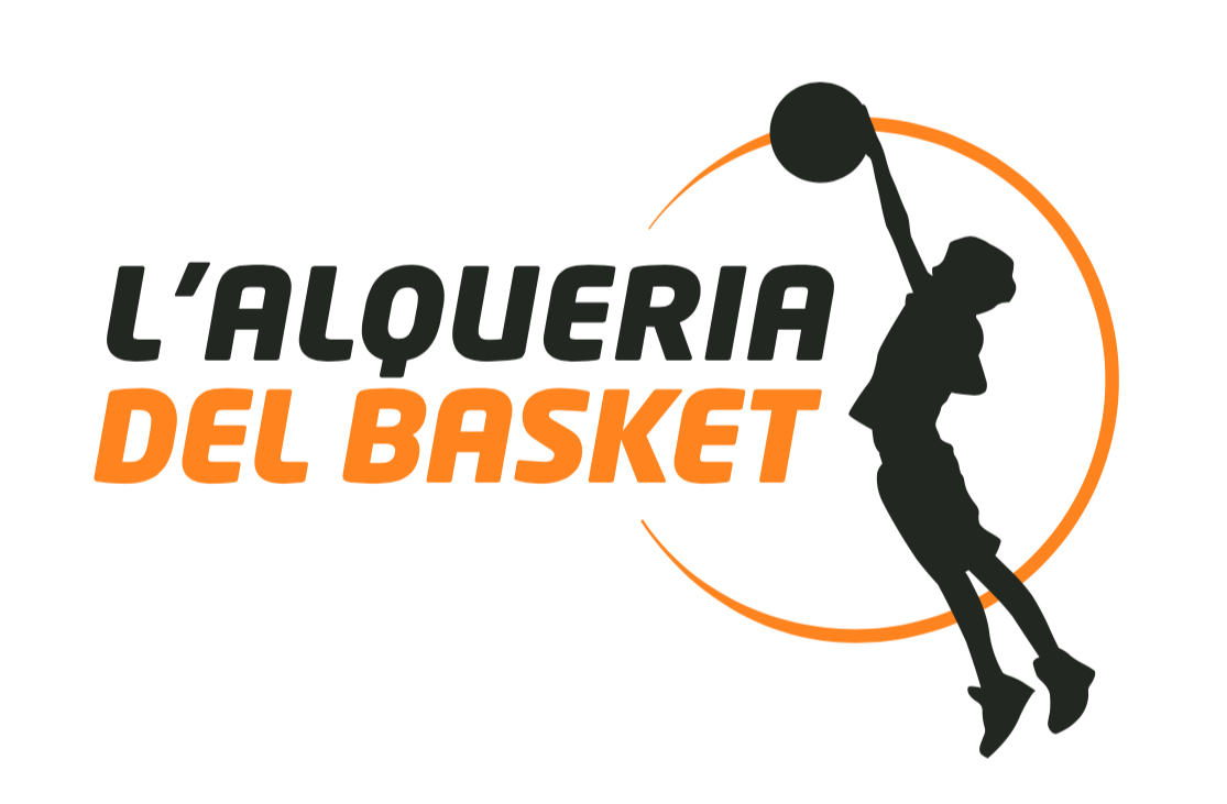 lalqueria_del_basket
