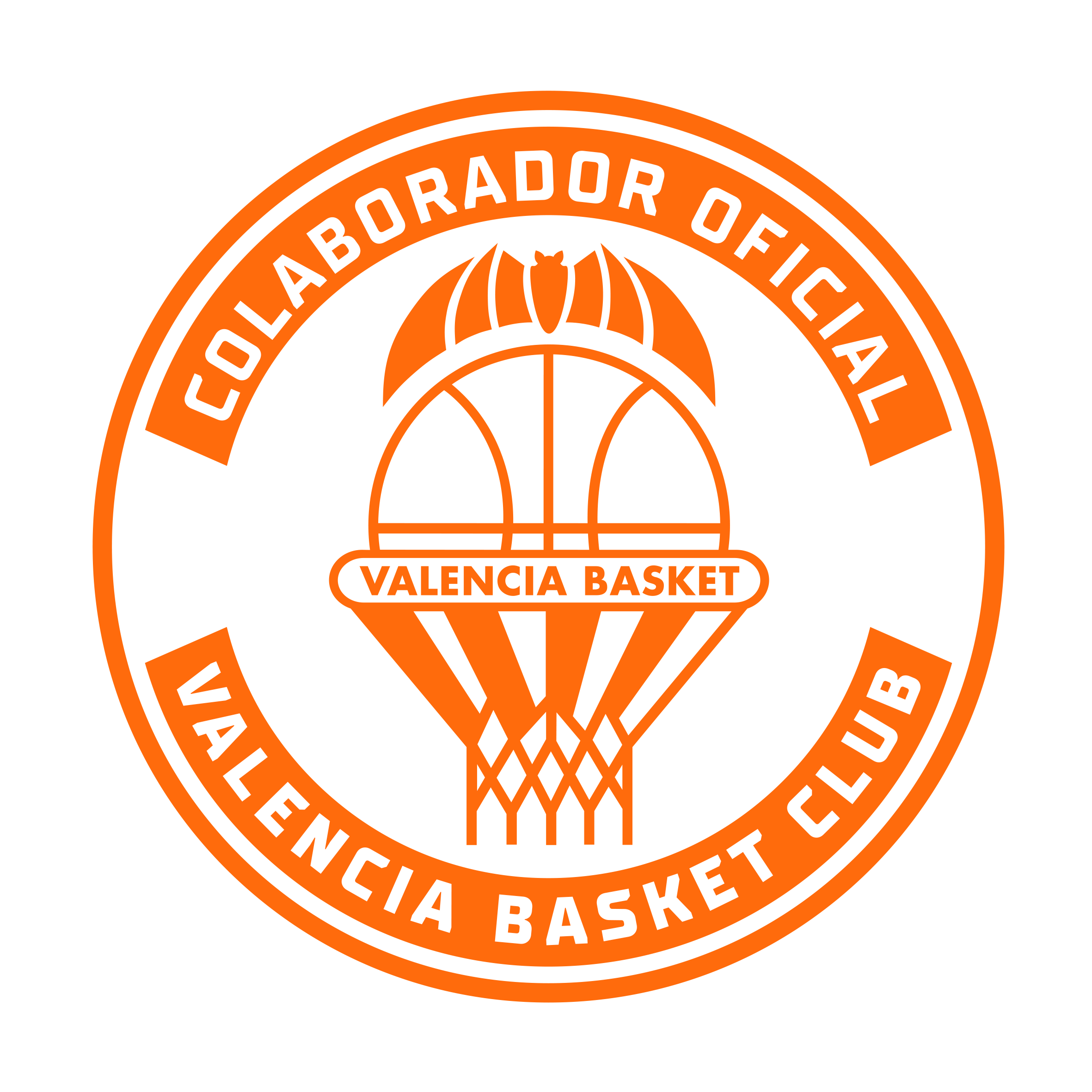 valencia_basket_club