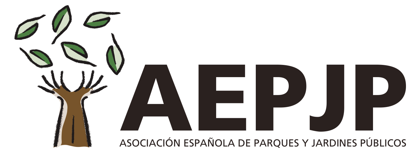 AEPJP