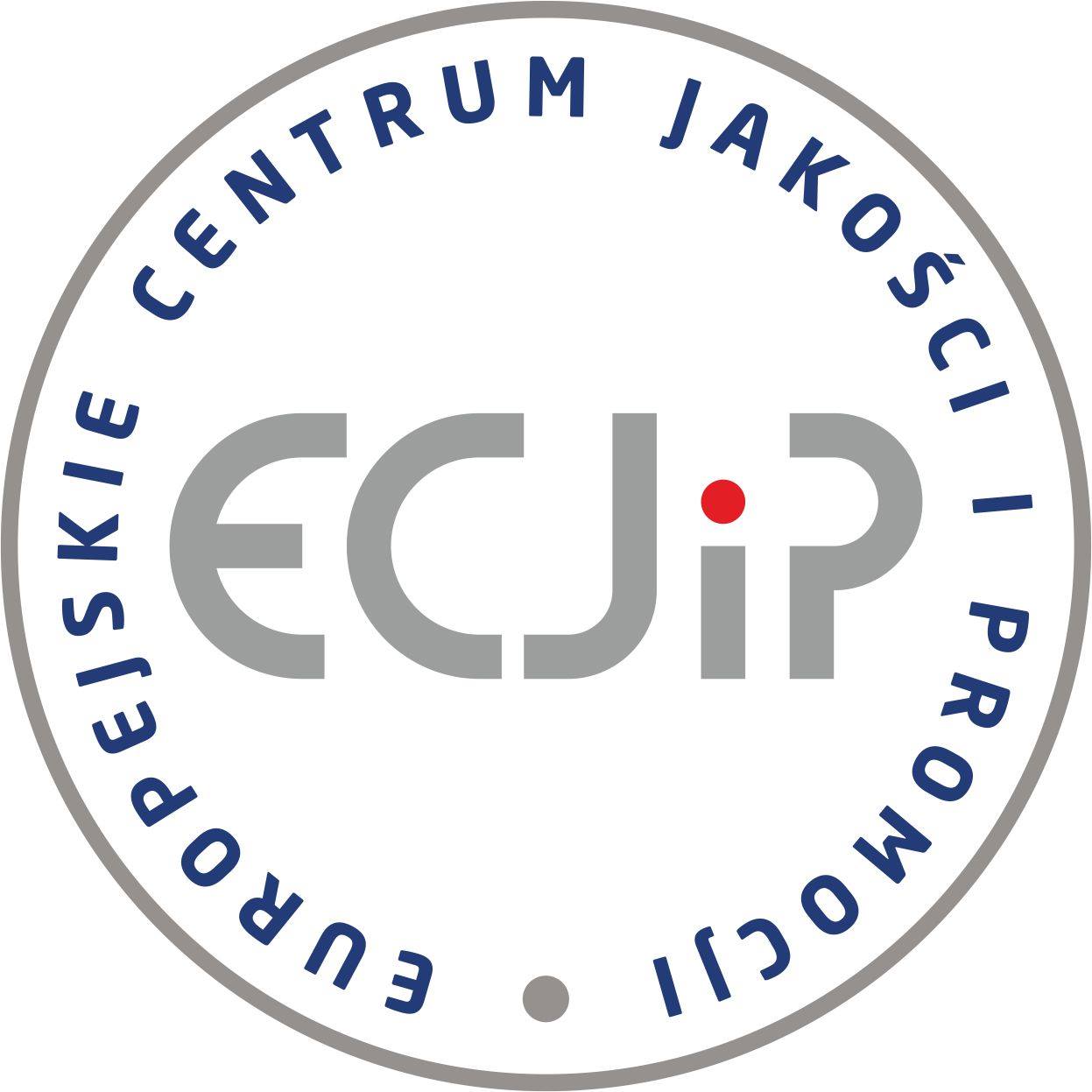 logo_ecjip