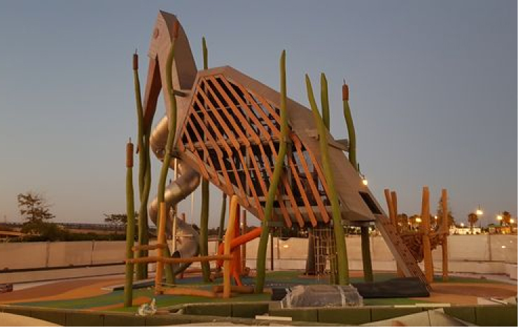 parques_infantiles